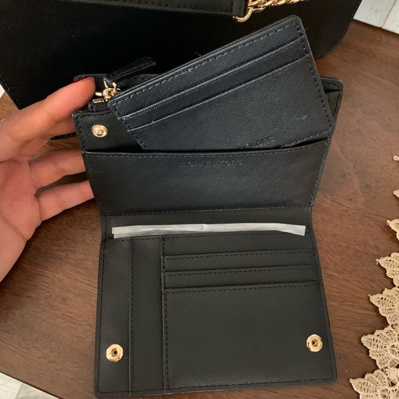 New MK set ♥️ - Picture 5 of 7